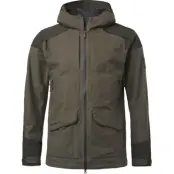 Chevalier Men's Pointer Chevalite Jacket 3.0 Autumn Green