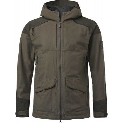 Chevalier Men's Pointer Chevalite Jacket 3.0 Autumn Green