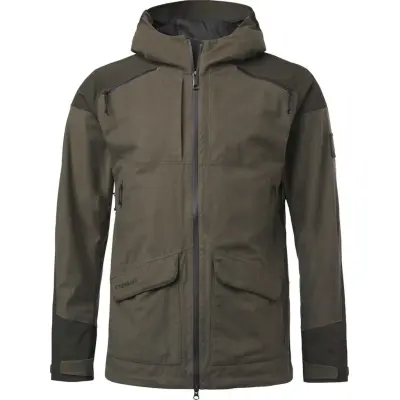 Chevalier Men's Pointer Chevalite Jacket 3.0 Autumn Green
