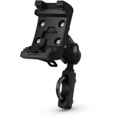 Garmin Montana 700 Amps-telinesarja