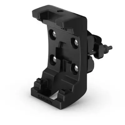 Garmin Montana 700 Pyörän ohjaustankopidike