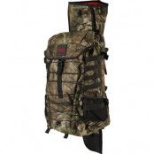 Moose Hunter 2.0 Backpack MossyOak®Break-up Country®