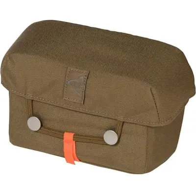 Mystery Ranch Forager Box 0,5 Coyote