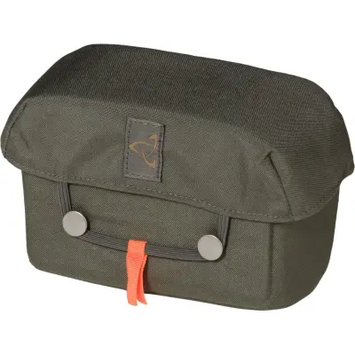 Mystery Ranch Forager Box 0,5 Foliage