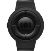 Nano GPS Personal Alarm