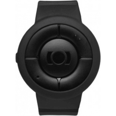 Nano GPS Personal Alarm