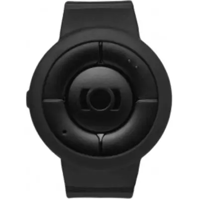 Nano GPS Personal Alarm