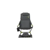 Nemo Satellite Reclining Anywhere Chair camping