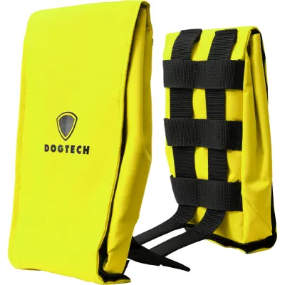 One Add-On GPS Pocket Molle Large