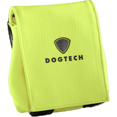 One Add-On GPS Pocket Molle Small