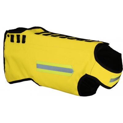 One - Gen 2 - Base Vest