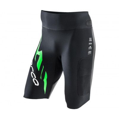 Orca Swimrun Core BottomMen