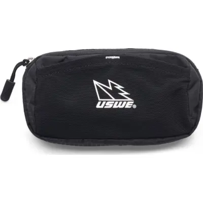 USWE Organizer Pocket Black