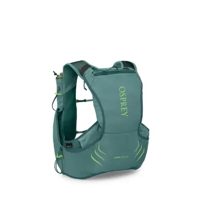 Osprey Duro Pro 10 ryggsäck