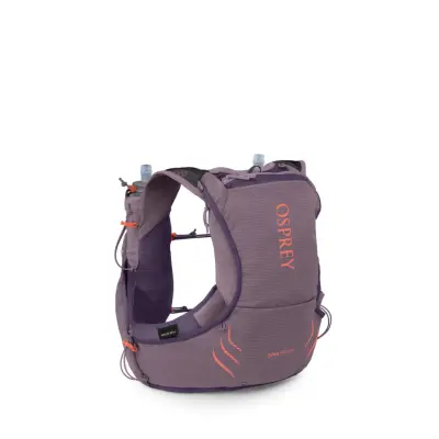 Osprey Dyna Pro 10 ryggsäck för kvinnor