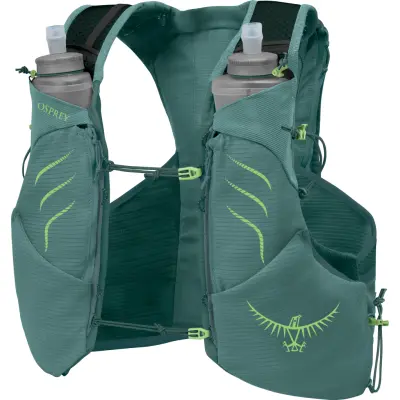 Osprey Men's Duro Pro 10 Cascade Blue