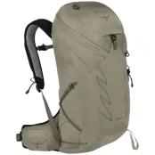 Osprey M's Talon 26L Sawdust/Earl Grey