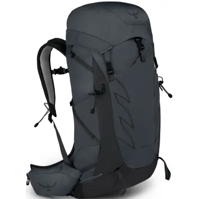 Osprey M's Talon 33L Eclipse Grey