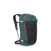 Osprey Soelden 25