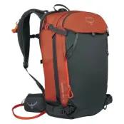 Osprey Soelden Pro Avy 32