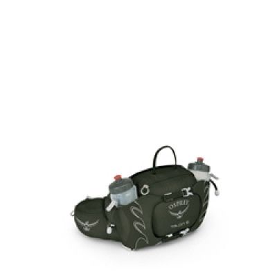 Osprey Talon 6