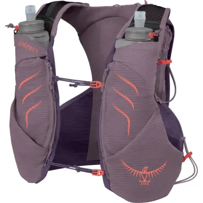 Osprey Women's Dyna Pro 10 Purple Dusk