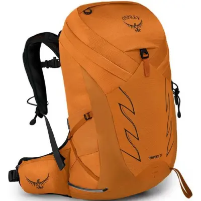 Osprey W's Tempest 24L Bell Orange