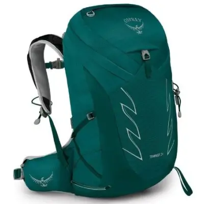 Osprey W's Tempest 24L Jasper Green