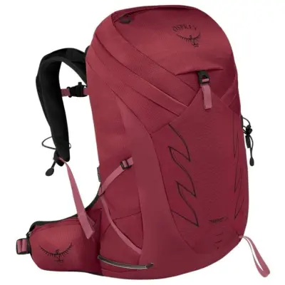 Osprey W's Tempest 24L Kakio/Pink