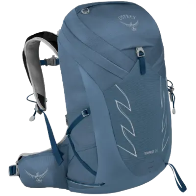 Osprey W's Tempest 24L Tidal/Atlas