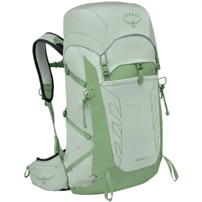 Osprey W's Tempest 33L Frosty Mint Green/Botanica