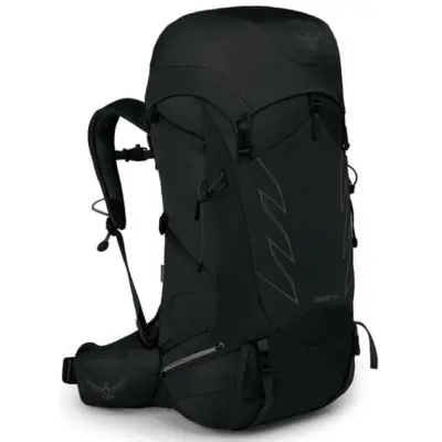 Osprey W's Tempest 40L Stealth Black