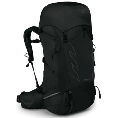 Osprey W's Tempest 40L Stealth Black