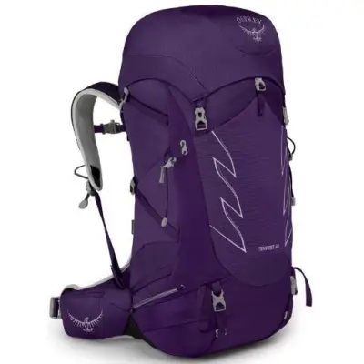 Osprey W's Tempest 40L Violac Purple