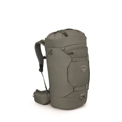 Osprey Zealot 45