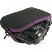 Padded Pouch Medium