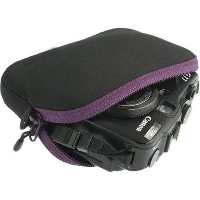 Padded Pouch Medium