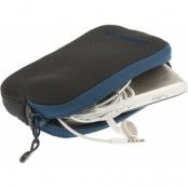 Padded Pouch Small