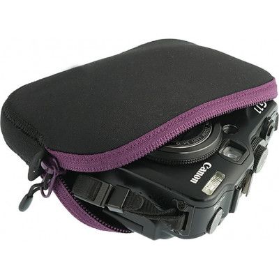Padded Pouch Small