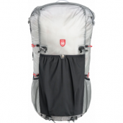 Pajak XC3 Silver
