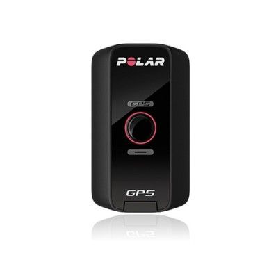 Polar G5 GPS-sensor