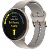 Polar Ignite 3 Greige Sand