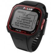 Polar RC3 GPS HR