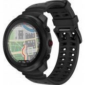 Polar Vantage M3 Black