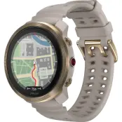 Polar Vantage M3 Greige Sand