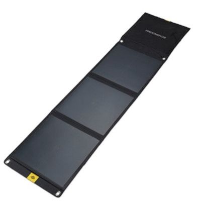 Powertraveller Falcon 40