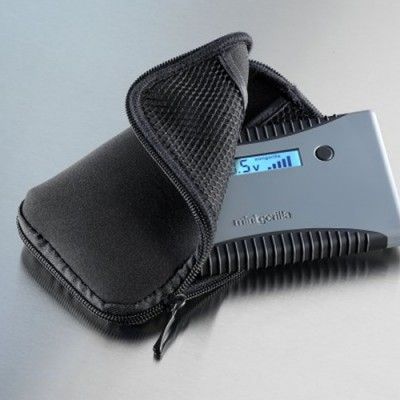 Powertraveller Minigorilla