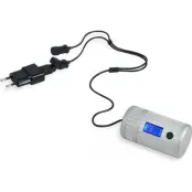 Powertraveller Powermonkey eXplorer