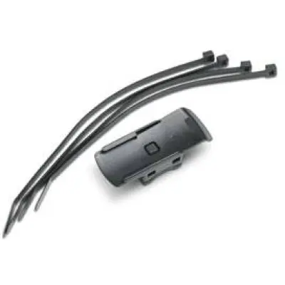 Garmin Rail and handle bar mount Oregon, Dakota, GPSMAP 66, Colorado