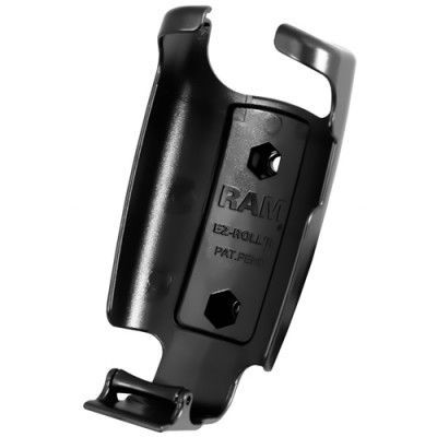 RAM Hållare för Garmin 62